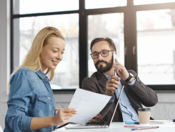 Today’s Blog Industry Finance  Business Consulting. - 蜂鸟电竞