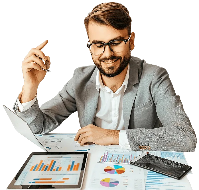 Expert Solutions for Corporate  Financial Success. - 蜂鸟电竞