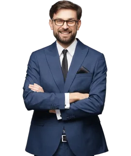 Our Financial Experts The Team  Member Solution. - 蜂鸟电竞