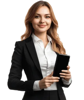 Our Financial Experts The Team  Member Solution. - 蜂鸟电竞