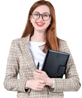 Our Financial Experts The Team  Member Solution. - 蜂鸟电竞