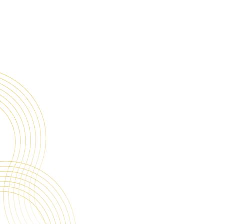 获取免费报价，立即联系。 - 蜂鸟电竞